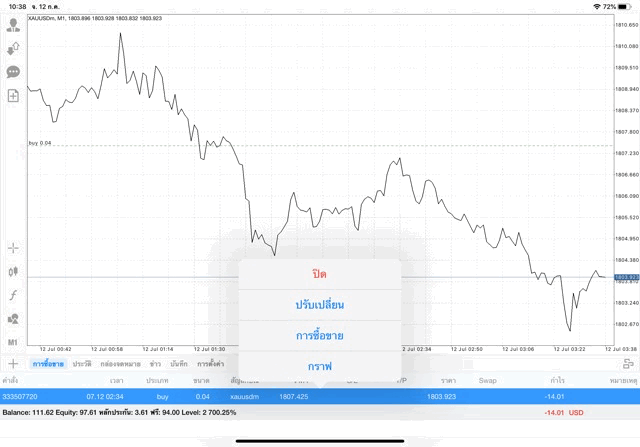 24\5 เล่นทองคำออนไลน์