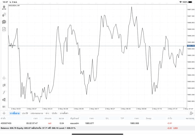 ทองออนไลน์-24-ช.ม.