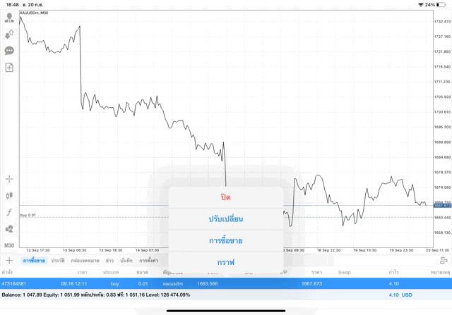 เล่นทองออนไลน์24ชั่วโมง
