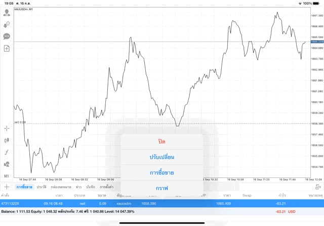 ลงทุนทอง24 ชั่วโมง