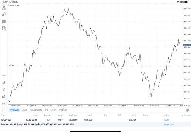 ทองออนไลน์ลงทุนได้24ชั่วโมงเวลาการลงทุนทองออนไลน์-เวลาเทรดทองออนไลน์-เวลาเก็งกำไรทองบนเน็ต