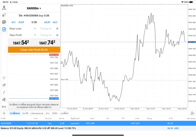 เล่นหุ้นบนMt4-เล่นทองบนMt4-เล่นForexบนMt4-เล่นน้ำมันบนMt4-เล่นดัชนีหุ้นบนMt4
