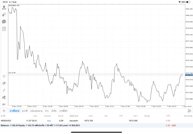 ตลาดทองออนไลน์เปิดจันทร์ถึงศุกร์-ทองออนไลน์ลงทุนจันทร์ถึงศุกร์-เล่นทองออนไลน์จันทร์ถึงศุกร์-ทองออนไลน์ลงทุนได้ทั้งวันทั้งคืน-ตลาดทองออนไลน์เปิด24ชั่วโมง-การลงทุนทองเก็งกำไรผ่านเน็ตลงทุนได้24ชั่วโมง