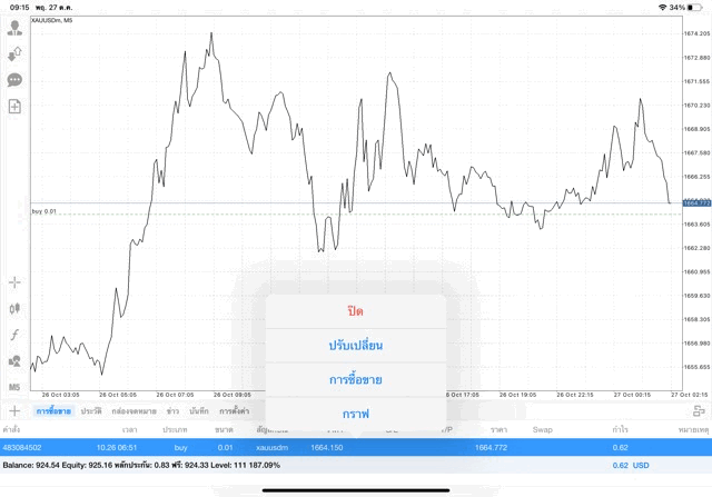ตลาดทองออนไลน์เปิดจันทร์ถึงศุกร์-การเทรดทองออนไลน์ลงทุนวันจันทร์ถึงวันศุกร์-เวลาลงทุนทองออนไลน์จันทร์ถึงศุกร์-การลงทุนทองออนไลน์จันทร์ถึงศุกร์-ลงทุนทองออนไลน์5วันต่อสัปดาห์