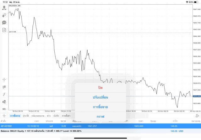 เวลาลงทุนทองออนไลน์24ชั่วโมง-เล่นทองออนไลน์24ชั่วโมง