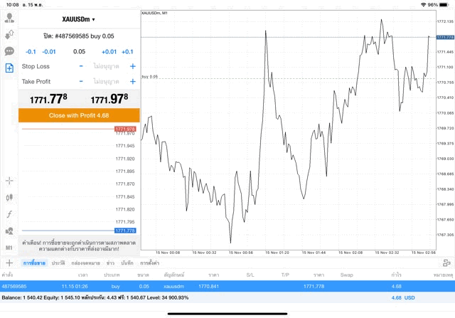 เล่นทองคำออนไลน์ 24 ช.ม.