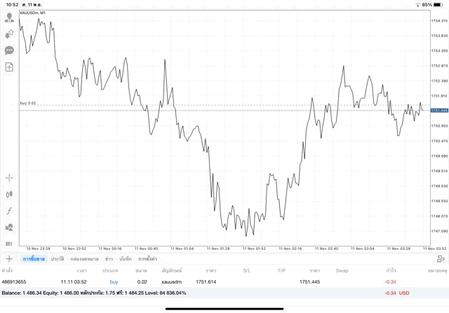 ทดลองเล่นฟรี เล่นทอง
